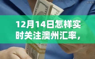 12月14日澳洲汇率实时关注指南，大解密与温馨关注日