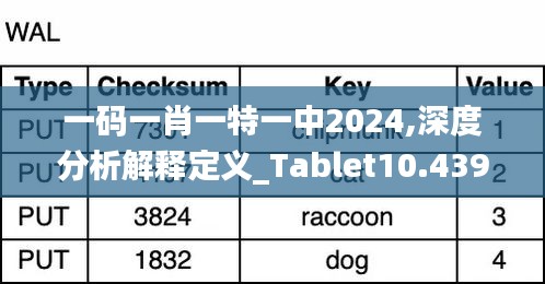 2024年12月15日 第76页