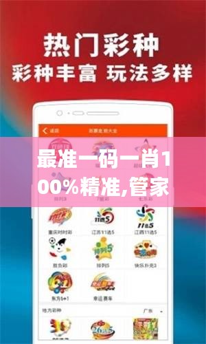 最准一码一肖100%精准,管家婆大小中特,绝对经典解释落实_android8.839