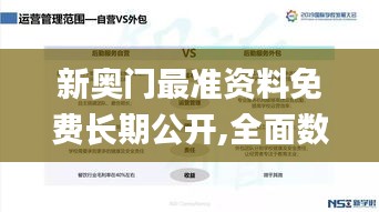 新奥门最准资料免费长期公开,全面数据解析执行_nShop9.423