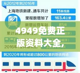 4949免费正版资料大全,可靠执行计划_专属款10.587