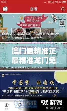 澳门最精准正最精准龙门免费：极致投注体验的澳门专享