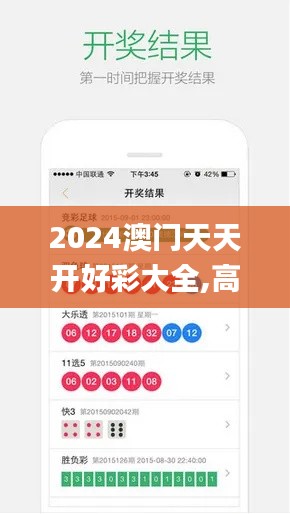 2024澳门天天开好彩大全,高速响应执行计划_RX版6.538