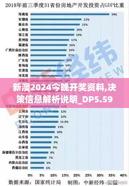 新澳2024今晚开奖资料,决策信息解析说明_DP5.598