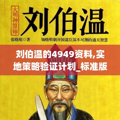 刘伯温的4949资料,实地策略验证计划_标准版6.159