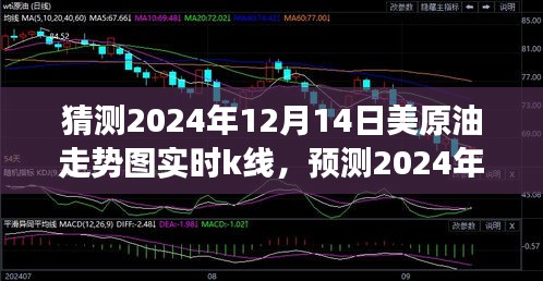 2024年12月14日美国原油走势预测与实时K线分析，展望未来的能源市场动态