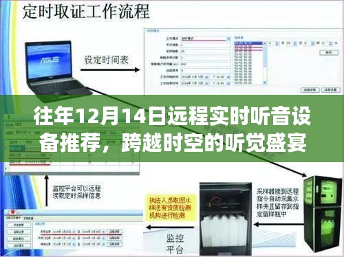 跨越时空的听觉盛宴，远程实时听音设备推荐助力学习成长之旅（往年12月14日精选）