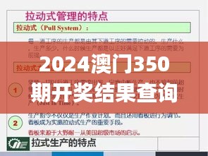 2024澳门350期开奖结果查询,效率资料解释落实_钱包版8.538