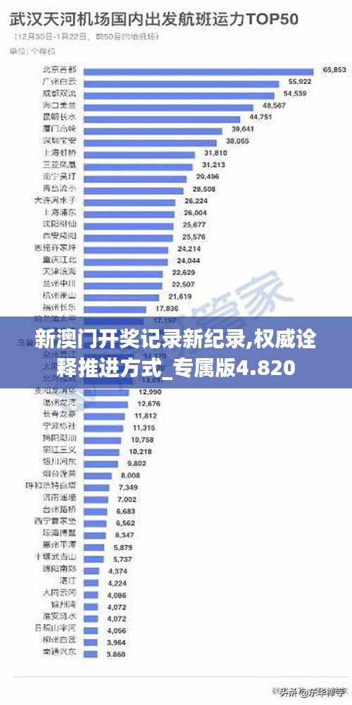 新澳门开奖记录新纪录,权威诠释推进方式_专属版4.820