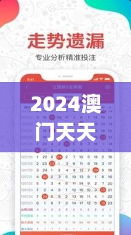 2024澳门天天开好彩大全免费,最佳精选解释落实_M版7.914