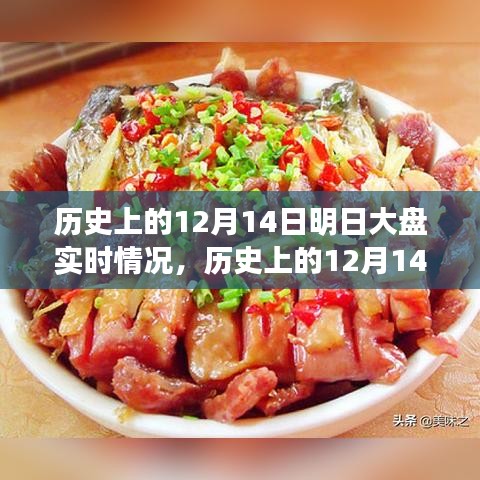 熊经鸟伸