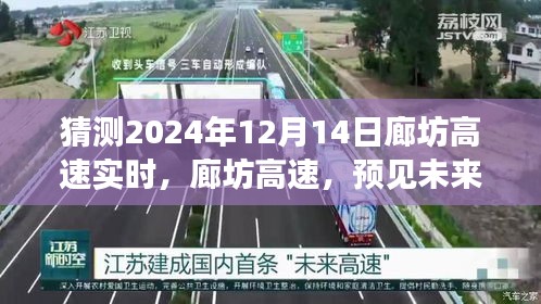 2024年12月17日 第7页