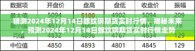 2024年12月18日 第25页