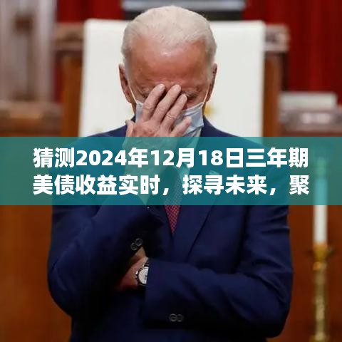 聚焦未来，探寻2024年三年期美债收益预测及其深远影响，实时分析美债收益走势与影响分析。