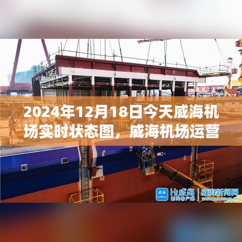 2024年12月18日 第10页