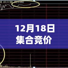 揭秘集合竞价板块实时更新机制，以12月18日市场动态观察为例的详解与观察