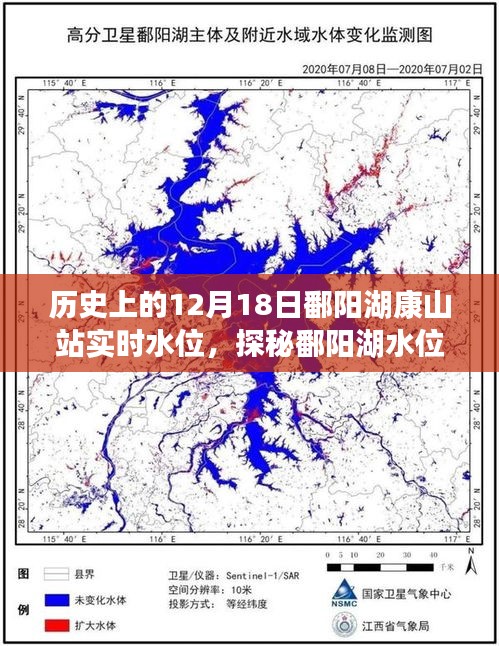 探秘鄱阳湖水位之谜，康山站实时水位揭秘与老街巷中的独特风味小店发现