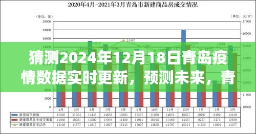 2024年12月21日 第2页