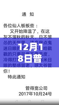 探秘小巷深处的语言奇缘，隐藏式普通话粤语实时翻译小店揭秘之旅