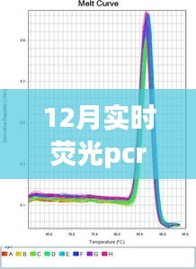 情不自禁