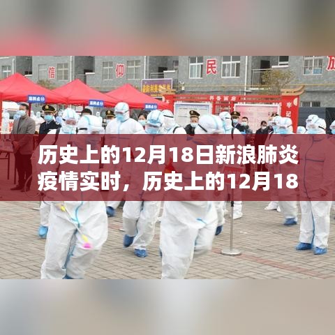 历史上的12月18日新浪肺炎疫情实时回顾，影响与实时动态