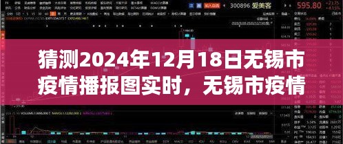 2024年12月18日无锡市疫情播报图实时预测与深度分析