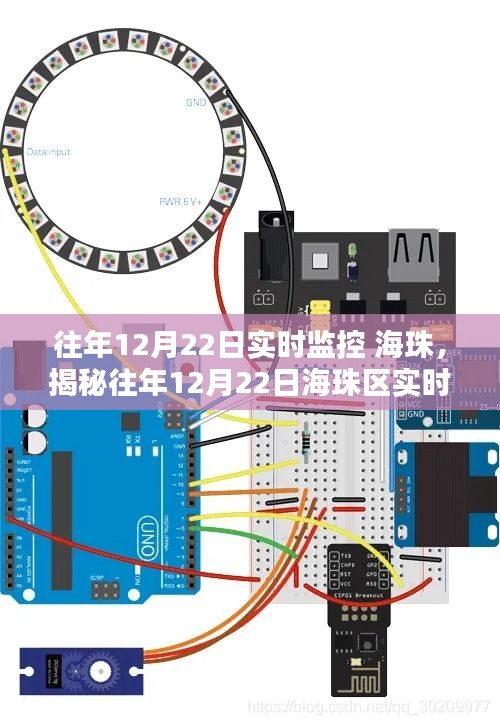 揭秘，往年12月22日海珠区实时监控全景观察