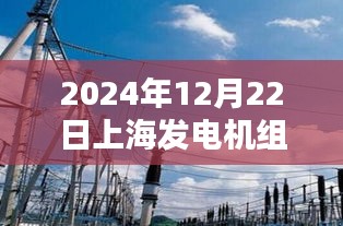 上海发电机组实时发电量探讨，专家解析与未来展望（2024年12月22日）