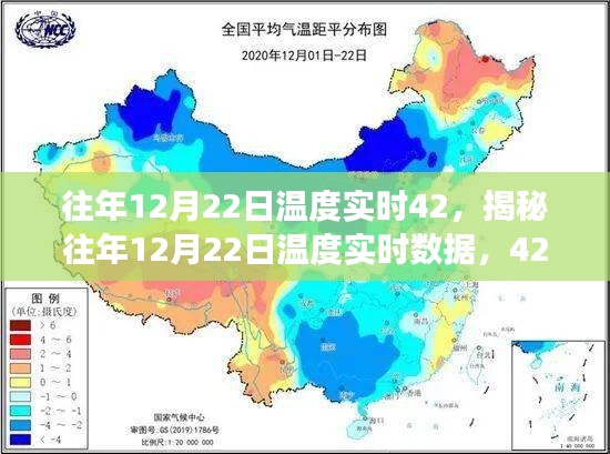 揭秘，历年12月22日高温达42度背后的真相探索