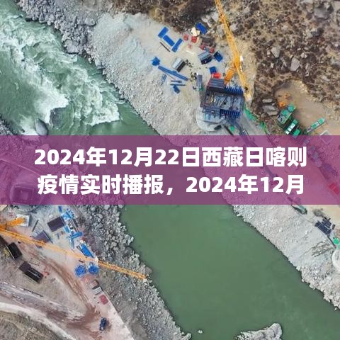 2024年12月22日西藏日喀则疫情最新实时播报与防控进展分析