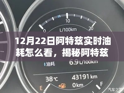 2024年12月24日 第19页