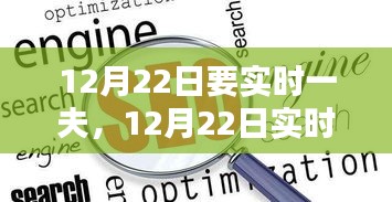 掌握SEO技巧，引领流量高峰，实时一夫在行动（注，这里的标题可能需要根据实际内容进行调整，以确保准确传达核心信息。）