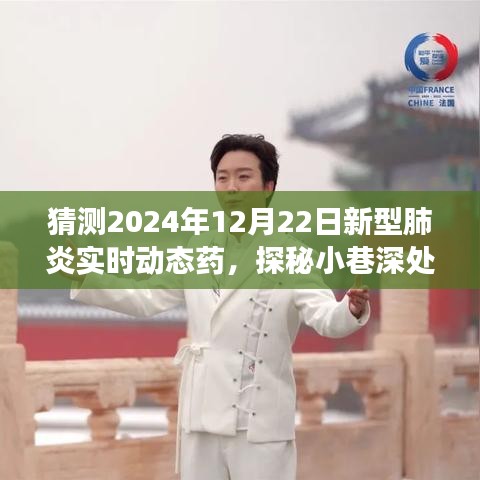 探秘小巷深处的神秘药房，揭秘2024年新型肺炎实时动态药物展望与体验