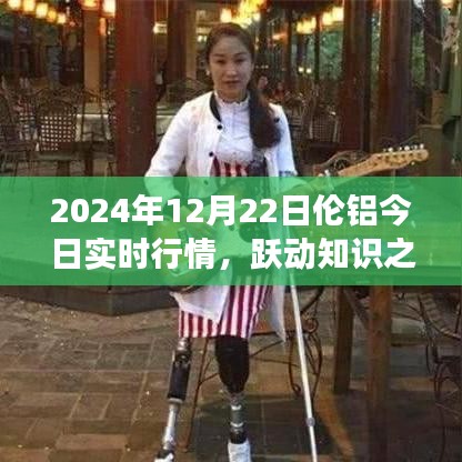 2024年伦铝实时行情下的知识之光与励志之旅