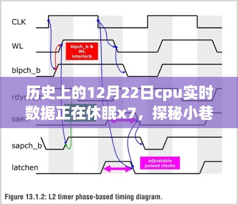 CPU时光馆，探秘休眠秘密，历史上的12月22日CPU实时数据解析