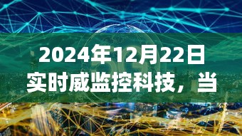 科技与自然美景的融合，一场心灵之旅的启示——2024年实时威监控科技体验