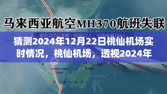 桃仙机场2024年12月22日实时情况展望，透视未来动态与影响