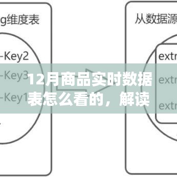 解读十二月商品实时数据表的三大要点，轻松掌握商品销售趋势分析秘籍