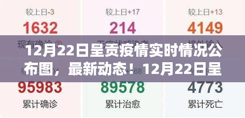 12月22日呈贡疫情实时情况公布图及最新动态一览