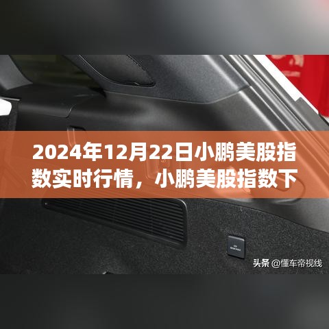 小鹏美股指数实时行情下的温暖日常，友情、家庭与共同期待（2024年12月22日）