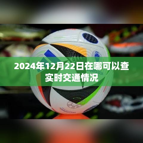 实时交通情况查询指南，2024年12月22日必备