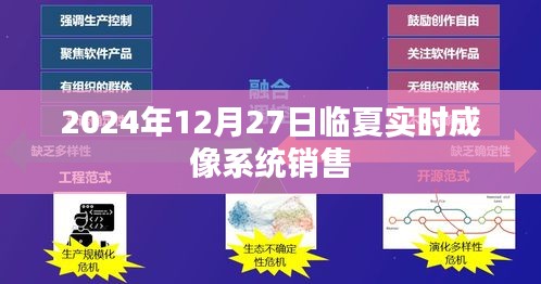 临夏实时成像系统销售信息，最新报价及优惠活动（日期，2024年12月27日）