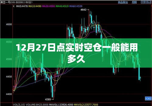 实时时空仓使用时间解析，有效期及注意事项