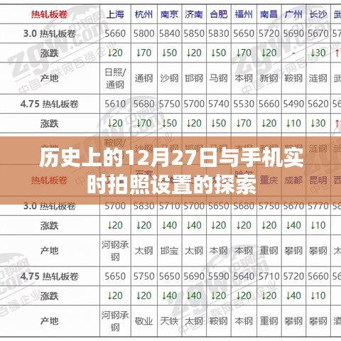 2024年12月31日 第13页