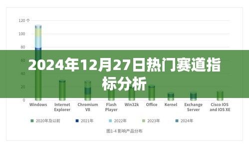 2024年12月赛道热点深度解析，指标分析与趋势预测