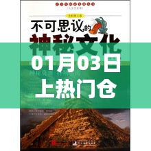 仓山热门探索与发现之旅，01月03日探秘之旅