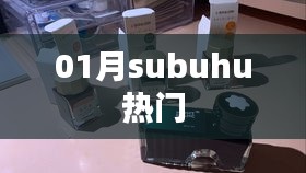 Subuhu热门事件深度解析