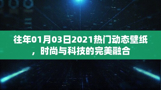 2025年1月8日 第10页