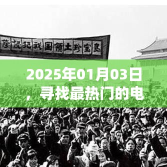 2025年最火电视剧搜寻，追剧必备指南