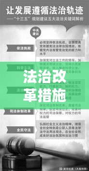 法治改革措施的深化落实，构建公正高效法治体系的关键路径